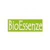 Bio Essenze